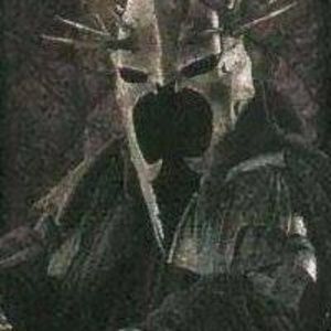 Meet your Posher, Ron